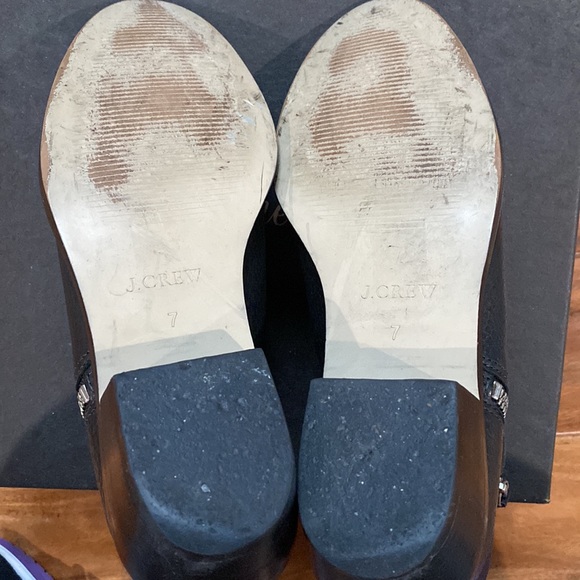 Bootie - Picture 3 of 4